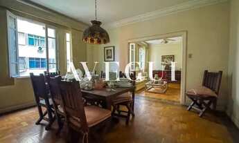 Imagem 3: Apartamento : / Residencial / Copacabana