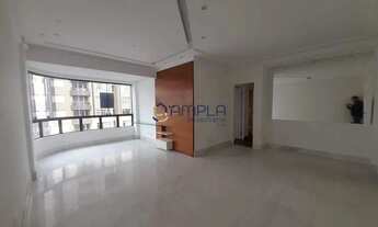 Imagem: Apartamento à venda, 3 quartos, 1 suíte