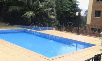 Imagem: Imóvel para venda com 58 metros quadrados