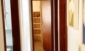 Imagem 3: Apartamento com 4 quartos à venda em Belo Horizonte