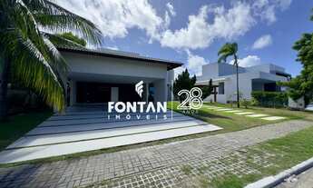 Imagem 6: Imóvel para venda com 550 metros quadrados com 3 quartos em Barra Nova - Marechal Deodoro