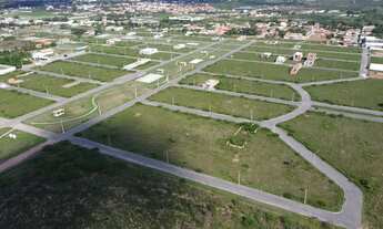 Imagem 5: Melhore sua vida morando em um Bairro Planejado