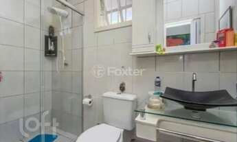 Imagem 4: Apartamento à venda Rua Sorocaba, Passo da Areia - Porto Alegre