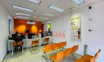 Imagem 5: Imóvel Comercial - Loja 221 m² - Penha - Localização Privilegiada