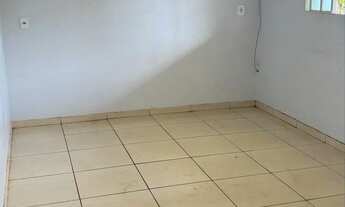 Imagem 3: Aluguel Santa Maria