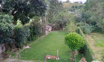 Imagem 7: Casa com 4 quartos, Cidade Jardim - Jacareí