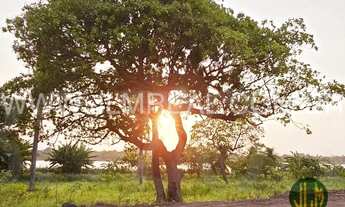 Imagem 4: TERRENO PARA VENDA NO LOTEAMENTO LAGO MONTENEGRO - FORTALEZA - CE