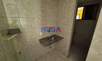 Imagem 7: Apartamento com 2 quartos no bairro Antônio Bezerra em Fortaleza, CE