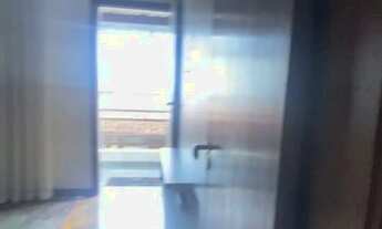 Imagem 7: Casa para aluguel, 3 quartos, 1 suíte, 4 vagas, Alto Barroca - Belo Horizonte/MG