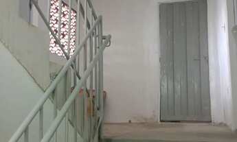 Imagem 6: Imovel de Alto Valor para Investir