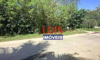 Imagem: Terreno à venda, 720 m² por R$ 900.000,00