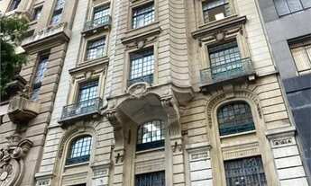 Imagem 2: Prédio inteiro à venda ou para locação em Centro - SP