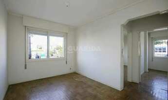 Imagem: Excelente apartamento de 2 dormitórios