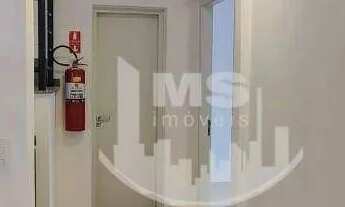 Imagem 6: Prédio, 400 m² - venda por R$ 3.200.000 ou aluguel por R$ 15.000/mês - Chácara da Barra