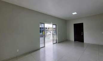 Imagem 7: Apartamento no Bairro Saguaçu com 3 quartos, sala de estar e jantar, cozinha, 1 banheiro s