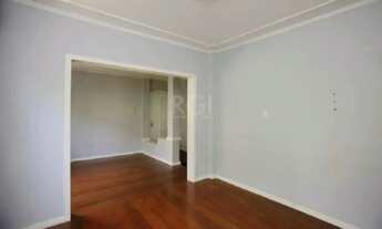 Imagem: Apartamento 2 quartos no Jardim São Sebastião/