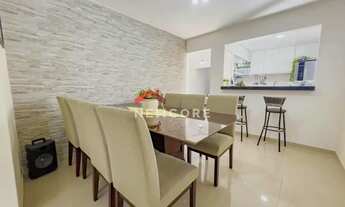 Imagem: Casa em Rua São Bartholomeu - Jardim Redentor