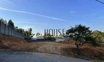 Imagem 2: Terreno à venda, 1187 m² por R$ 450.000,00 - Condomínio Terras de São Lucas - Sorocaba/SP