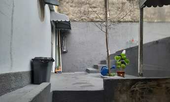 Imagem 2: Casa Térrea em Itaquera