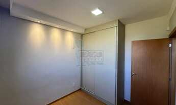 Imagem 7: Apartamento de 40m² com 02 quartos para locação e venda - Jardim Ouro Branco