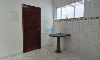 Imagem 7: Charmosa casa em condomínio na Granja dos Cavaleiros/Macaé-RJ - Com duas suítes