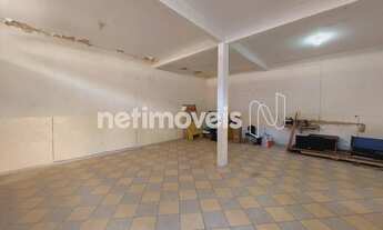 Imagem 7: Locação Loja São Mateus Contagem