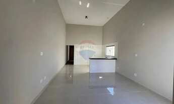 Imagem 3: Sua Casa dos Sonhos - Green Park / Rio Bonito RJ