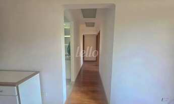 Imagem 5: Apartamento 3 quartos à venda no(a) Vila Cláudia