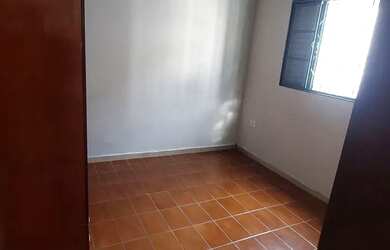 Imagem 16: Ótima casa Vende-se