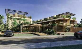 Imagem 4: Apartamento à venda no VILLA ANAHI , PRAIA MARCENEIRO , Passo de Camaragibe, AL