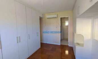 Imagem 4: Apartamento com 2 dormitórios à venda, 80 m² - Jardim Cascata - Teresópolis/RJ