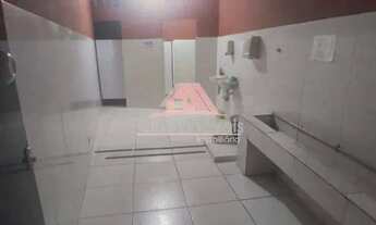 Imagem 7: Galpão para aluguel, Padre Miguel - Rio de Janeiro/RJ