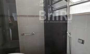 Imagem 7: Excelente Apartamento 2 Quartos na Tijuca- Próximo ao Metrô Saens Pena