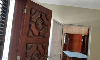 Imagem: Apartamento no Quintino Cunha, 2 quartos