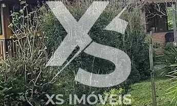 Imagem 7: Chácara à Venda, São João, Colombo Próximo ao Centro