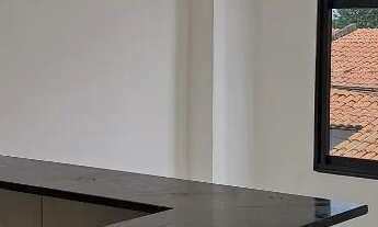 Imagem 2: Casa em Condomínio na Maraponga