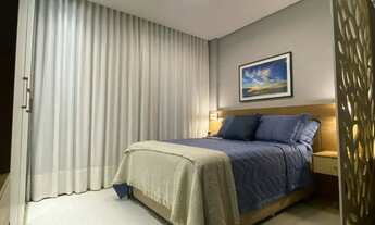 Imagem 6: Studio mobiliado no Córrego Grande - pertinho da UFSC!