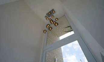 Imagem 7: Casa em Condomínio para Venda em Presidente Prudente, Condomínio Residencial Solares, 3 do