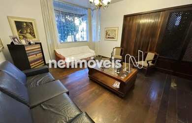 Imagem 2: Casa com excelente localização no Bairro Cidade Jardim Belo Horizonte/MG