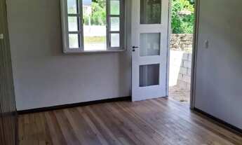 Imagem 3: CASA NO CAMPO Casa com 2 dormitórios