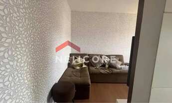 Imagem 5: Apartamento em Rua Canadá - Jardim Solange - Bauru/SP