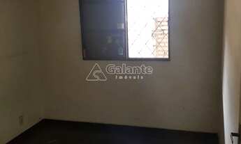 Imagem 7: Casa - Jardim Roseira - Campinas