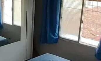 Imagem 6: Apartamento em Alvorada - Vila Velha, ES