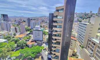 Imagem 6: Apartamento 3 quartos Funcionários