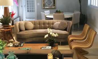 Imagem 7: Casa à venda com 2 quartos no Parque Xangrilá em Campinas