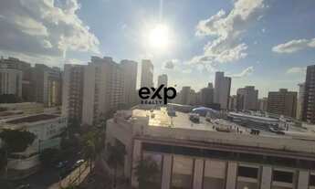 Imagem: Apartamento 3 Quartos à venda - Bairro