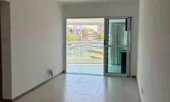 Imagem 7: Apartamento à venda no TORRES RESIDENCIAL , PITUBA, Salvador, BA