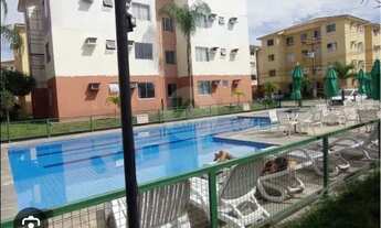 Imagem: / Vendo apartamento no Condomínio Vila