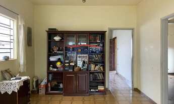 Imagem 7: Imóvel comercial para venda no Centro