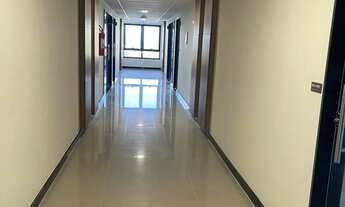 Imagem 4: Imóvel para aluguel com 47 metros, no Centro Médico e Empresarial Premier, Bairro Jardins